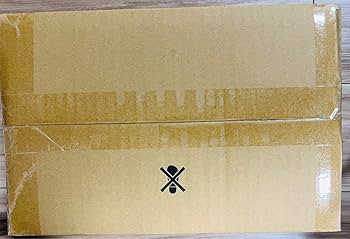 モフリン Moflin シルバー(保証書貼付用シート付き) モフリン Moflin シルバー (保証書貼付用シート付き) Moflin